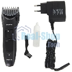 Машинка для стрижки Panasonic ER-GC51-K520