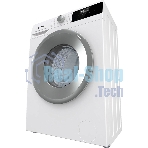 Стиральная машина Gorenje W2NHPI72SCS белый загр. фронтальная макс.: 7 кг 1200об/мин класс: А