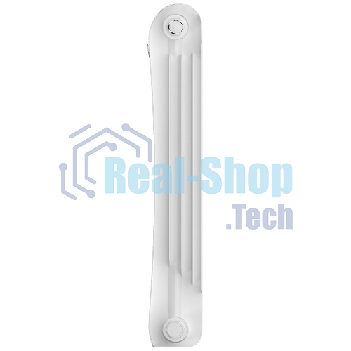 Радиатор Royal Thermo Infinity 500 Bianco Traffico VR80 - 4 секц.