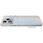 Смартфон Honor 400 Lite 8/256Gb серый