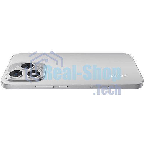 Смартфон Honor 400 Lite 8/256Gb серый
