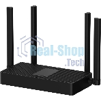 Маршрутизатор Huawei PSDN-AX30-22 WiFi AX3S AX3000 WiFi 6, WAN/LAN:4xGE Ports