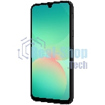 Смартфон Samsung Galaxy A26 5G SM-A266B 6/128Gb, черный