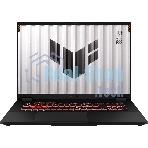 Ноутбук Asus TUF Gaming A18 FA808UM-S8050 Ryzen 7 260 16Gb SSD 512Gb NVIDIA GeForce RTX 5060 8Gb 18