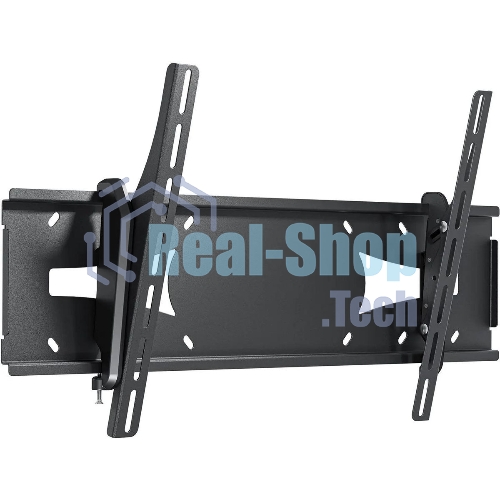 Кронштейн для телевизора Holder PTS-4006 черный 32