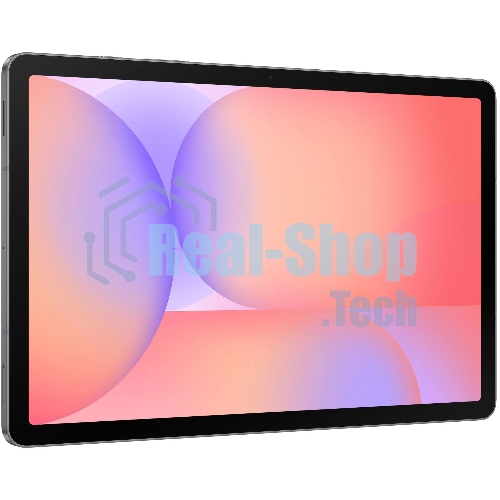 Планшет Samsung Galaxy Tab S10 Lite BSM-X406B 10.9
