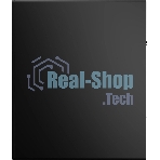 Компьютер IRU Tactio 520B6SB MT Ryzen 5 8600G (4.3) 32Gb SSD 512Gb RGr FreeDOS 2.5xGbitEth 450W черный (RUS) (2116633)