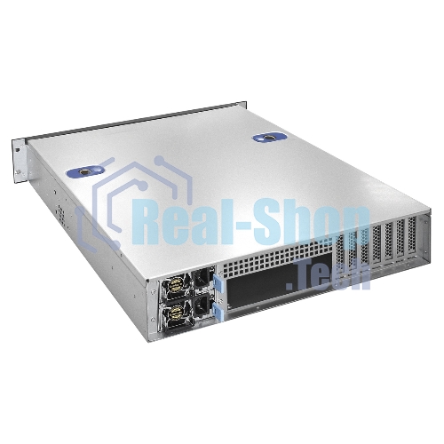 Серверная платформа ExeGate Pro 2U550-HS08 RM 19
