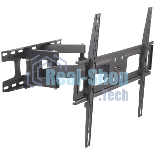 Кронштейн для телевизора Arm Media LCD-418 черный 32