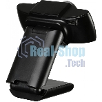 Веб-камера ACD Vision UC400 1280x720, 30 кадр/с, USB Type-A, микрофон, ручная фокусировка, универсальное крепление
