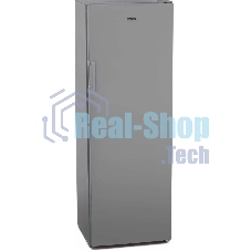 Морозильная камера Stinol STZ 175 GF, серебристый, 250л, 7 ящиков