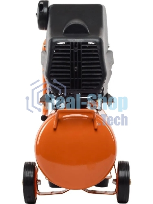 Компрессор Eurolux КМП-1800EU 900/74/3/41