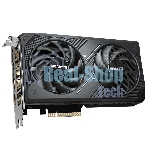 Видеокарта Gigabyte RTX 5060 GV-N5060WF2OC-8GD 1.0 NV RTX 5060 8Gb 128bit GDDR7 2512/28000/HDMIx1/DP PCI-E 5.0