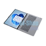 Ноутбук Lenovo ThinkBook 14 G7 IML 14