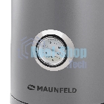 Чайник электрический Maunfeld MFK-631GR