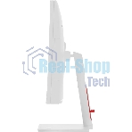 Моноблок IRU Tactio 23IH6W 23.8