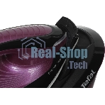 Парогенератор Tefal Express Vision SV8152E0 2800Вт фиолетовый/черный