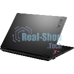 Ноутбук Asus TUF Gaming A18 FA808UH-S8052/18