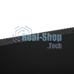Ноутбук MSI Modern 15 F1MG/15.6