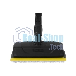 Минимойка Karcher K 5 Power Control *EU 2100Вт (1.324-550.0)