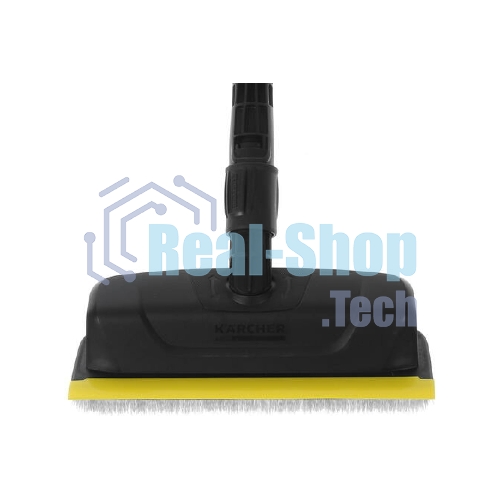Минимойка Karcher K 5 Power Control *EU 2100Вт (1.324-550.0)
