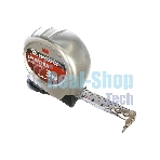 Рулетка Matrix magnetic 3мх16мм магнитный зацеп