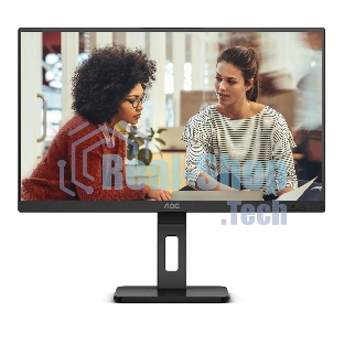 Монитор 24