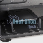 Компьютерный корпус SilverStone SST-FAB1B-PRO-V2 (814421)