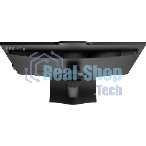 Моноблок MSI Pro AP242P 14M AiO 23,8