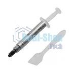 Термопаста ALSEYE S-810 Grey
