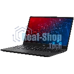Ноутбук IRU Tactio 15ALG/15.6
