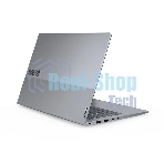 Ноутбук Lenovo ThinkBook 14 G7 IML 14