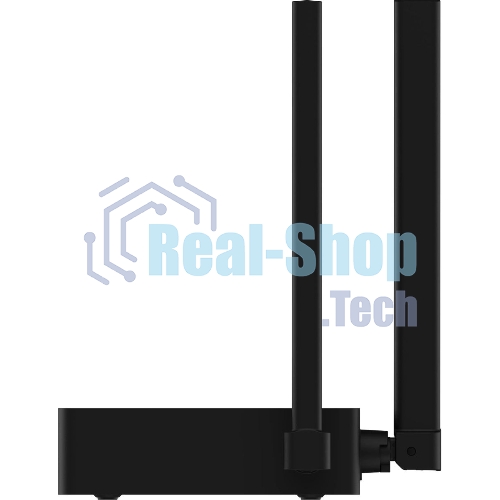Маршрутизатор Huawei PSDN-AX30-22 WiFi AX3S AX3000 WiFi 6, WAN/LAN:4xGE Ports