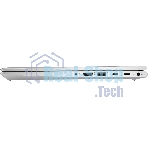 Ноутбук HP ProBook 450 G10 (71H61AV_16) Intel Core i7 1355U 1700MHz/15.6