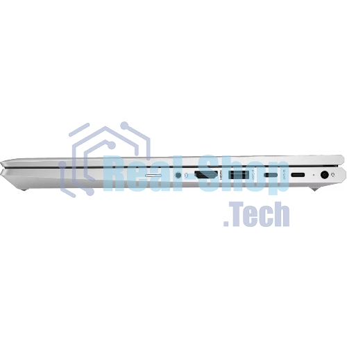 Ноутбук HP ProBook 450 G10 (71H61AV_16) Intel Core i7 1355U 1700MHz/15.6