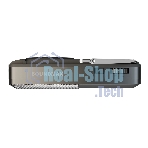 Радиоприемник SOUNDMAX SM-RD2116 черный