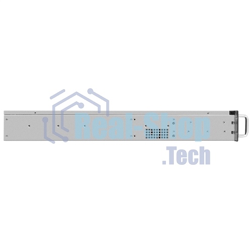 Серверный корпус ExeGate Pro 2U660-HS08 (RM 19