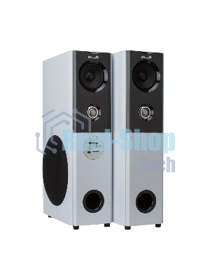 Колонка ELTRONIC 08