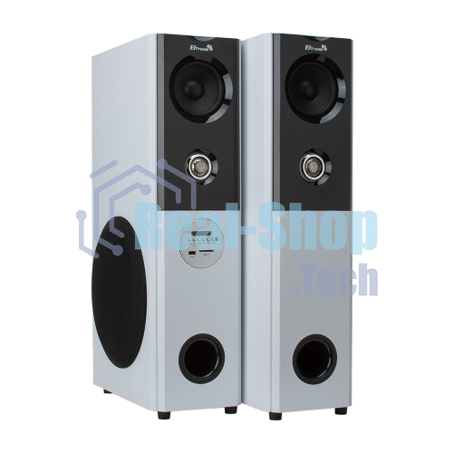 Колонка ELTRONIC 08