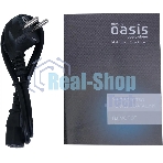 Термопот Oasis TP-4LDS