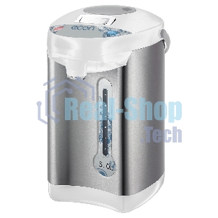 Термопот ECON ECO-500TP