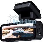 Видеорегистратор Digma FreeDrive 950W, 3840x2160, 3.2