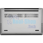 Ноутбук Osio FocusLine F150i-023 Core i5 1235U 16Gb SSD 1Tb Intel Iris Xe graphics 15.6