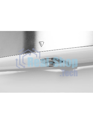 Кулер для воды Starwind SW-1115EB, верхняя загрузка, нагрев 95 °С, охлаждение 10 °С, белый