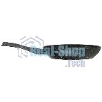 Сковорода LARA LR01-45-30 CARBON 30 см, 3-слойное покрытие 