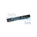 Лампа светодиодная Camelion (14535) LED51533 2XLR03
