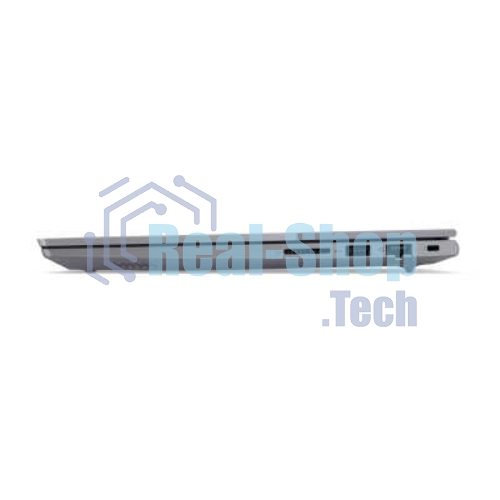 Ноутбук Lenovo ThinkBook 14 G7 IML 14