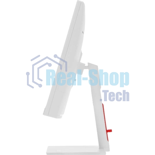 Моноблок IRU Tactio 23IH6W 23.8