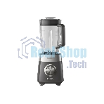 Блендер cтационарный Philips HR3020/20