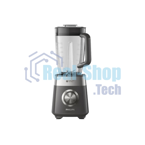 Блендер cтационарный Philips HR3020/20